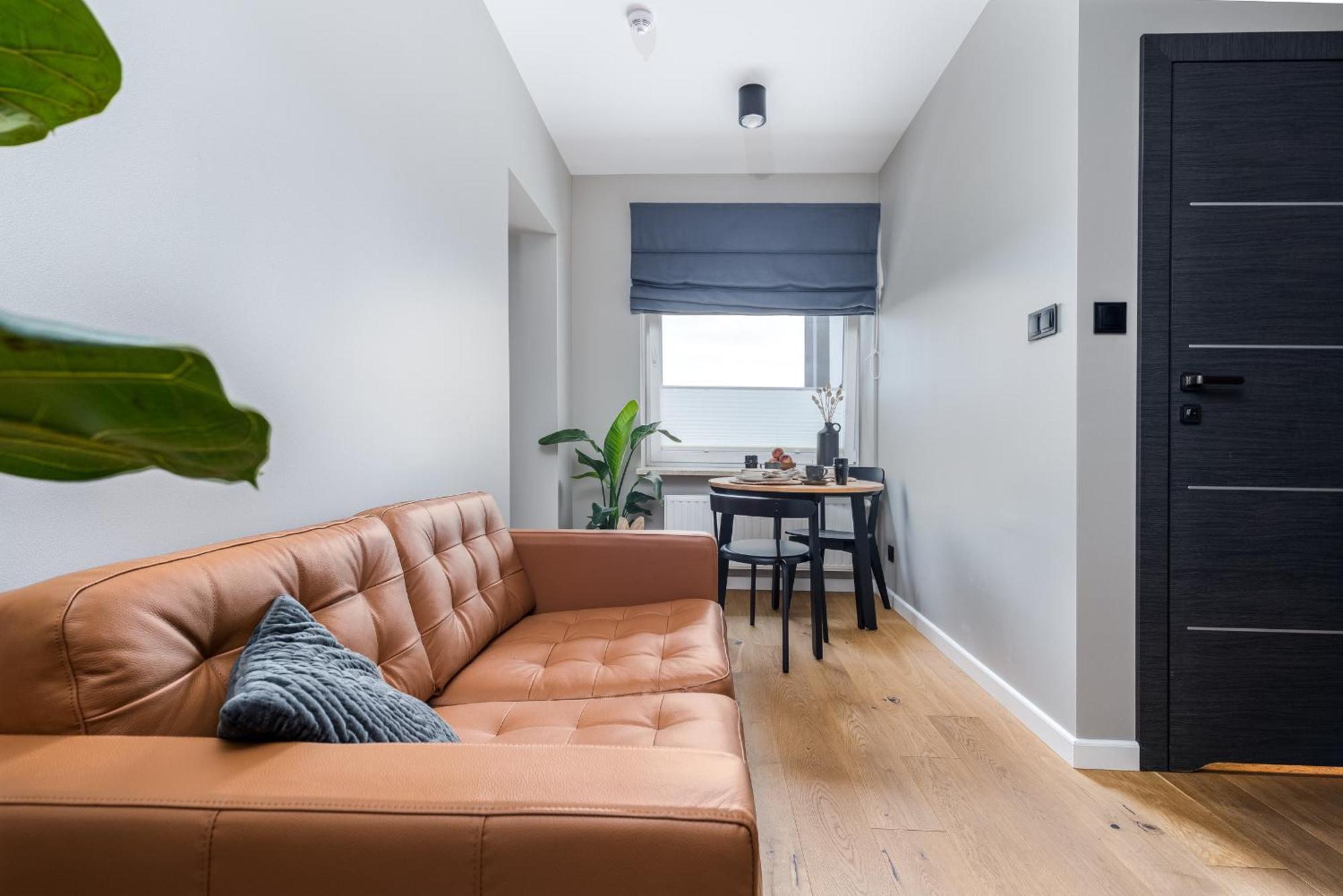 Boutique Hotel Rabbit Hole Kielce Room photo