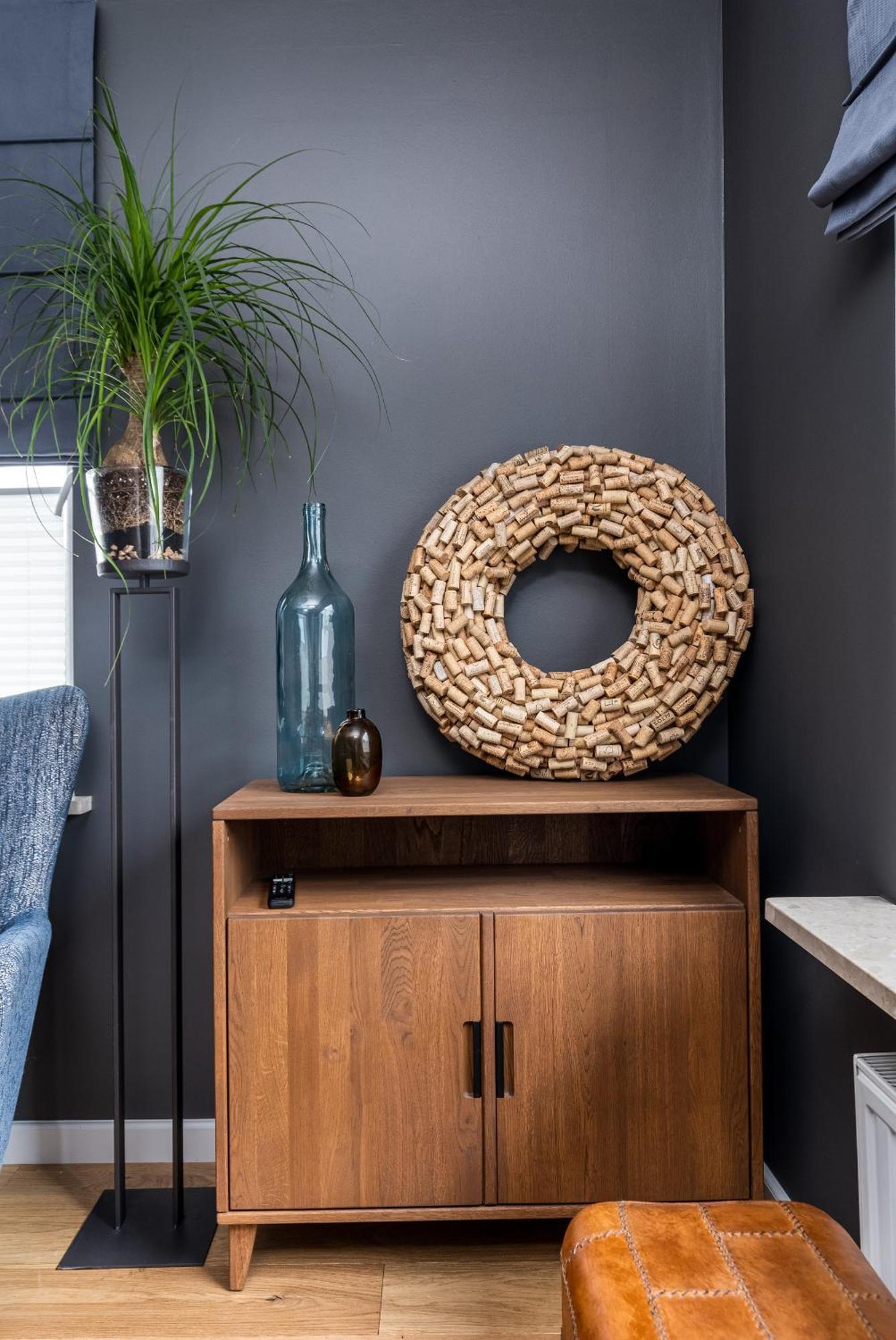 Boutique Hotel Rabbit Hole Kielce Room photo