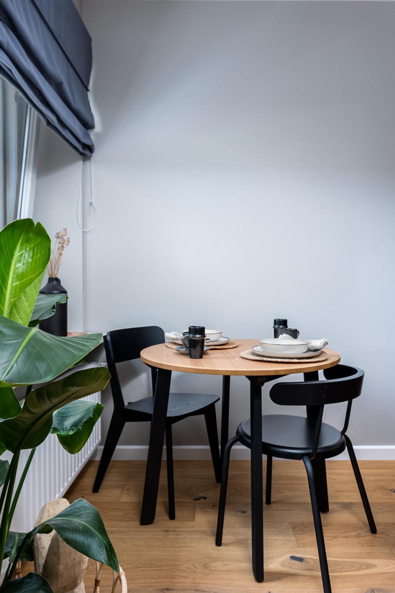Boutique Hotel Rabbit Hole Kielce Room photo