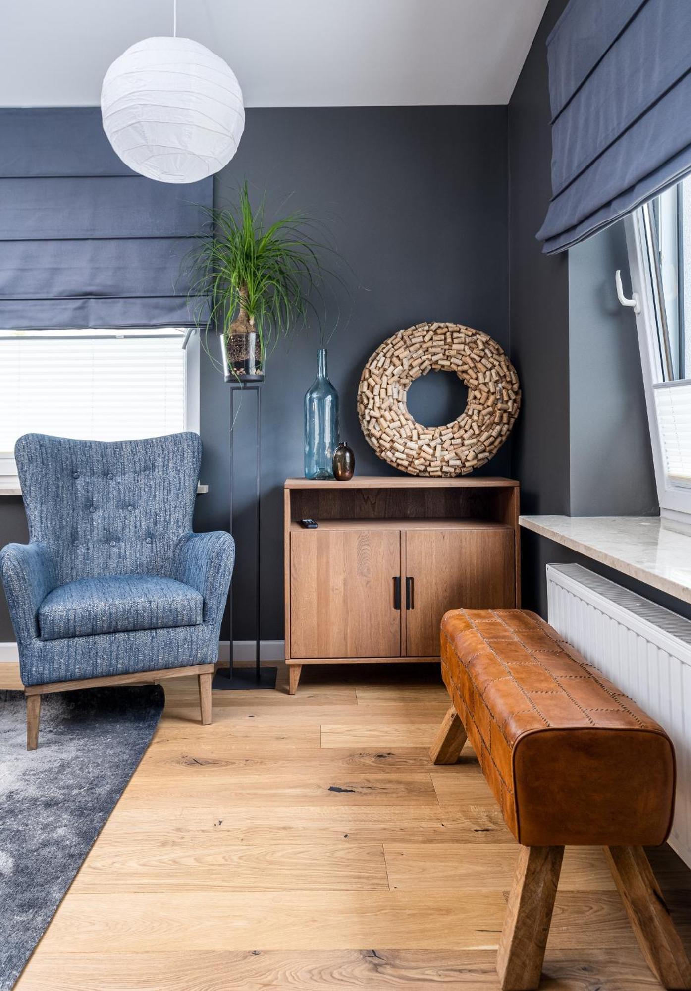 Boutique Hotel Rabbit Hole Kielce Room photo