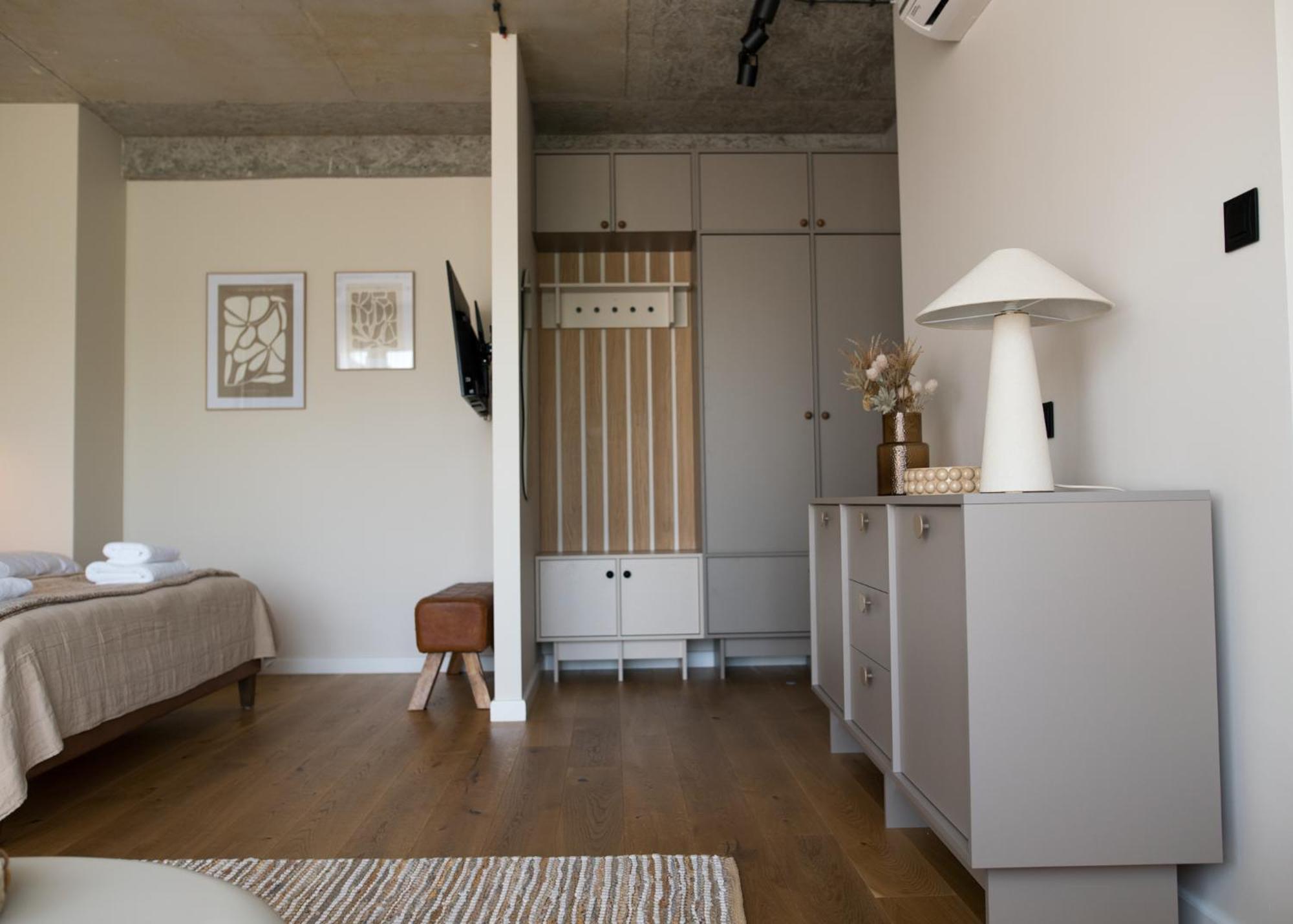 Boutique Hotel Rabbit Hole Kielce Exterior photo